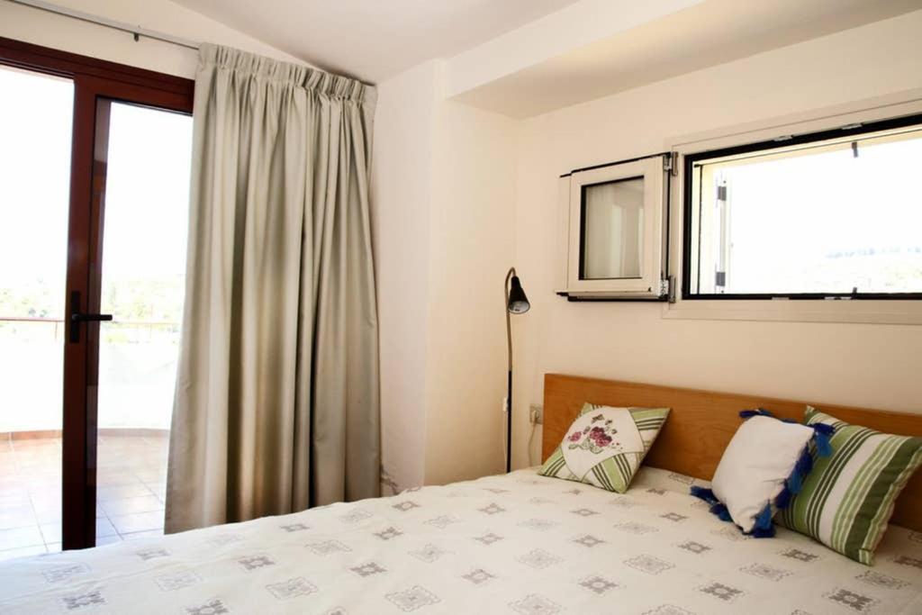 Oliviera Villa Lagomandra Zewnętrze zdjęcie